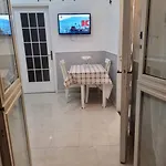 Casa La Chicca