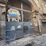 Casa La Chicca